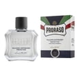 thumbnail image 1 of Bálsamo para después del afeitado Proraso, protector hidratante, 100 ml, piel seca, 1 of 3