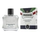 thumbnail image 1 of Bálsamo para después del afeitado Proraso, protector hidratante, 100 ml, piel seca, 1 of 3