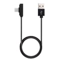 thumbnail image 2 of Cable de carga USB 2.0 tipo C para NS Switch OLED / Switch LITE / Switch (1m) Ndcxsfigh Para estrenar, 2 of 8
