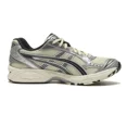thumbnail image 3 of Asics Gel-Kayano 14 Oyster White Grey 1203A537-250 Men's Size Sneakers Authentic, 3 of 6