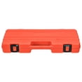 thumbnail image 2 of vidaXL 5-Piece Inner Bearing Puller Set, 2 of 5