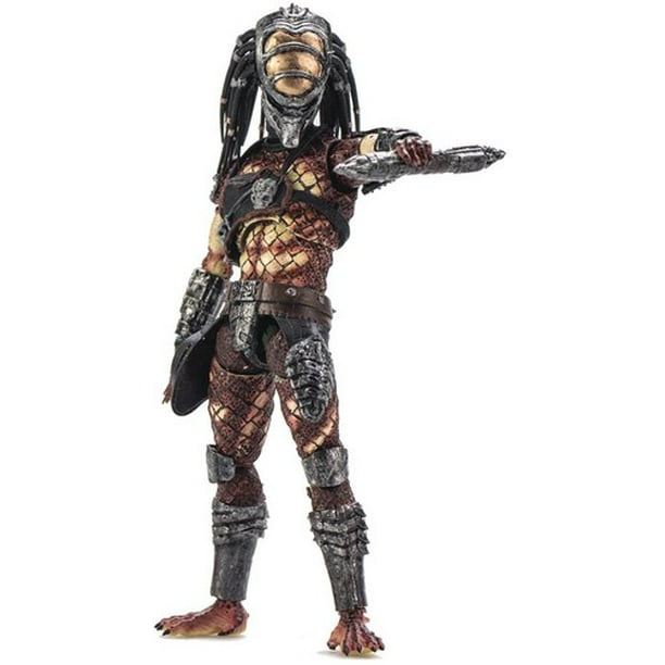 walmart exclusive predator