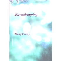 Eavesdropping (Paperback)