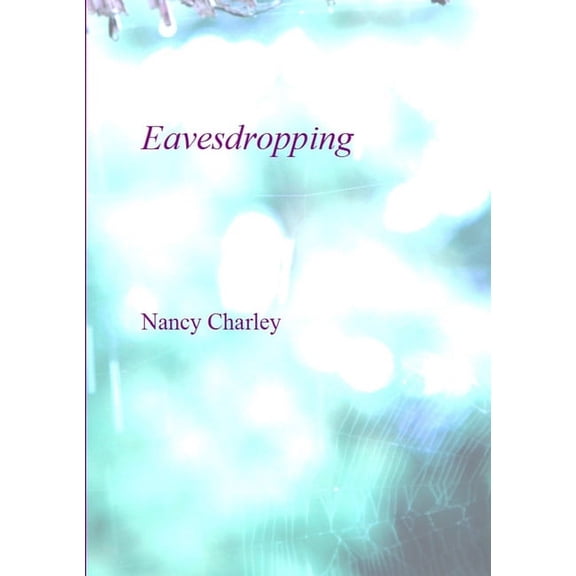 Eavesdropping (Paperback)