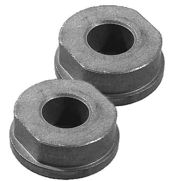 Oregon (2 Pack) 45-082 Bushing With Inner Diameter 3/4 Outer Diameter 1-1/4