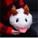 thumbnail image 4 of Personajes de juegos de peluche de Poro de 12 pulgadas, regalos de animales de peluche para niños y niñas, 4 of 8