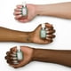 thumbnail image 4 of Esmalte de uñas Essie Nail Art Studio Special Effects Mystic Marine, 4 of 8