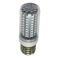 thumbnail image 2 of 10W Germicidal Lamp UV Light 220V E27, 2 of 5