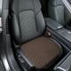 thumbnail image 4 of Cushión de asiento de coche, cojín de respaldo ventilado, cojín de verano de tres piezas, tapicería de alta temporada, cojín transpirable, cojín de enfriamiento para asiento de coche, cojín, 4 of 9