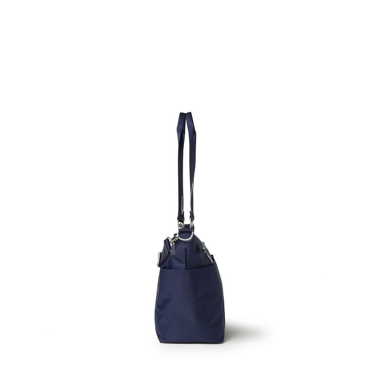 Bg by Baggallini Austin Tote Walmart