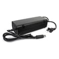 thumbnail image 3 of Hyperkin 120V 2-Prong Power Adapter with LED Indicator, M07099, 3 of 3