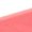 Pink 2, variant on Rabbit Litter Tray Toilet Animal Potty Trainer Bunnies Corner Toilet Box for Ferret Hamster Dragon Cat Guinea Pig Dutch Supplies