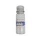 thumbnail image 1 of de reparación de dientes para llenar la fiesta de herramientas de cosplay de Halloween rota que 20ml Yuyangstore perlas de reparación de dientes, 1 of 8