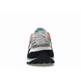 thumbnail image 3 of Nike Women's Air Max Correlate New Green Bright Mango Shoes, from StockX, 3 of 5