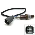 thumbnail image 4 of Sensor de OxíGeno 234-9042 234-9049 para 2.4L SIENNA 3.5L 06-12 Sensor O2, 4 of 5