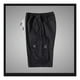 thumbnail image 3 of Bermudas Pantalones Cortos De Trabajo Hombres Talla Grand, 3 of 6