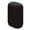 Black, variant on Monster DNA One Waterproof Portable Bluetooth Speaker with Omnidirectional Sound & Qi Wireless Charging Base (Black)