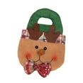 thumbnail image 1 of Festive Atmosphere Hanging Portable Party Children's Candy, 1 of 1