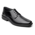 thumbnail image 1 of Flexi Bali 406401 Hombre Adultos Derby, 1 of 5