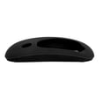 thumbnail image 1 of Protector De Ratón, Funda De Silicona Para Ratón, Ligero, Universal, Para OS X 1/2, 1 of 7