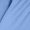 French Blue, variant on Catherines Women's Plus Size Petite Anywear Medallion Maxi Dress
