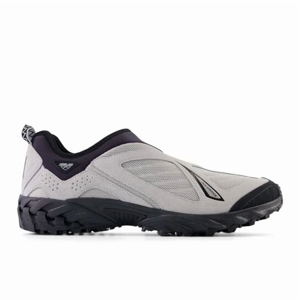 New Balance 610S DA ML610SDA RAINCLOUD Width D Urban Trail Running Shoes