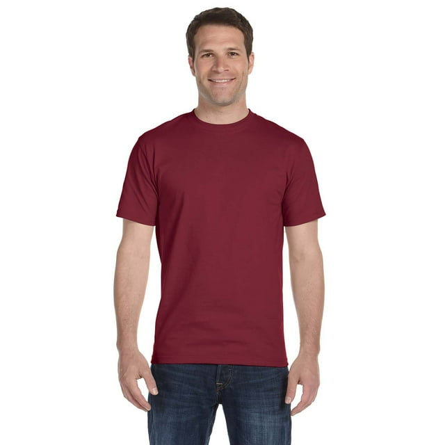 Hanes Unisex Beefy-T T-Shirt