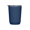 thumbnail image 5 of CamelBak Horizon Gobelet Isolé 12 Oz Bleu Marine, 5 of 5