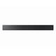 thumbnail image 4 of Barra de Sonido Samsung 3.1.2 Ch HW-QS700F Dolby Atmos Inalámbrico y Q-Symphony (2025) Negro Titan, 4 of 10