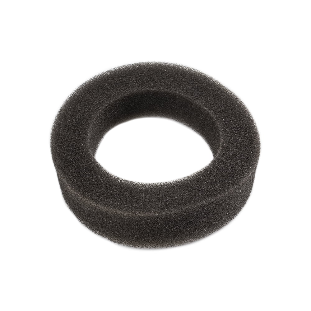 CUB CADET 95114627 Foam Air Filter Element 1T65NUA 1T65NUB 1T65RUA