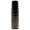 thumbnail image 3 of ORIBE ORIBE Vaporisateur Texturisant Sec 2.2 OZ, 3 of 7