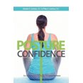 thumbnail image 2 of Posture Confidence, 2 of 2