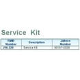 thumbnail image 3 of Jabsco 37004-1000, Base Assembly, Marine Head, Toilet Parts, 3 of 3