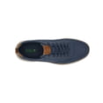 thumbnail image 5 of DELO Go Green ECO-Friendly Sneaker, 5 of 7