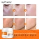 thumbnail image 2 of Crema de Belleza Ganfancp Vc Hidratante, 2 of 6