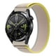thumbnail image 5 of 3 Correa De 22mm Para Huawei Watch Gt5 Gt4 46mm Gt 5 4 3 Pro, 5 of 7