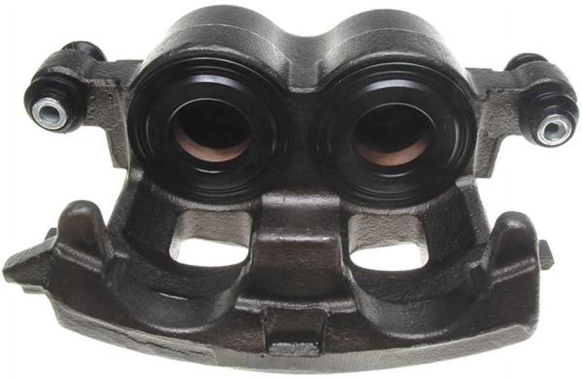 Front Passenger Side Brake Caliper