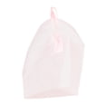 thumbnail image 2 of Bolsa de ahorro de jabón de ducha Yuyangstore malla exfoliante 9x13cm, 2 of 8