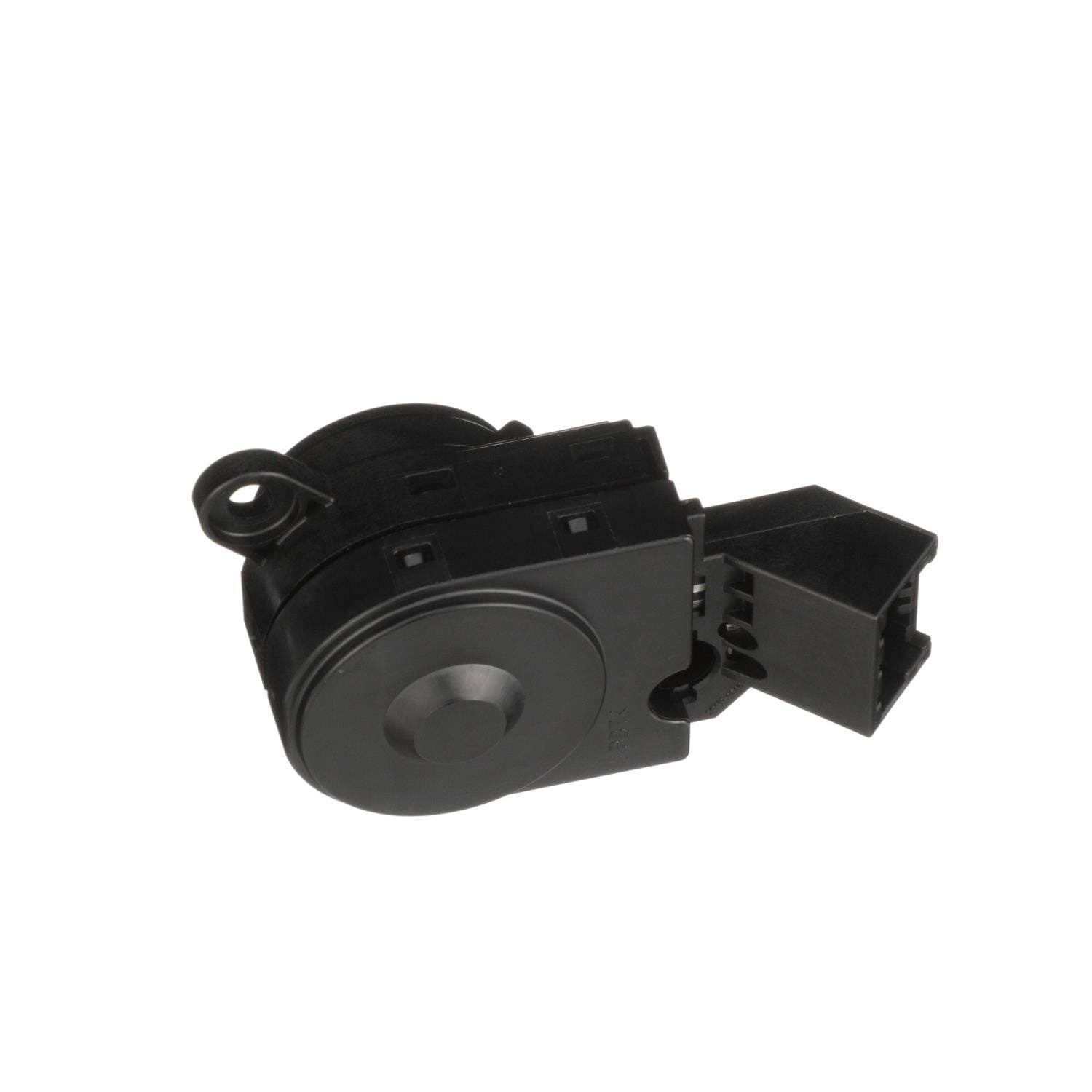 Ignition Switch Fits select: 2011-2016 CHEVROLET CRUZE, 2010-2017 CHEVROLET EQUINOX