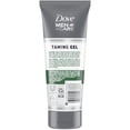 thumbnail image 2 of Dove Men+Care Hair Styling Control Gel 7 Oz, 2 of 3