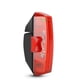 thumbnail image 3 of WEST Smart Bicycle Rear Light Auto Start/Stop Brake Sensing Bike Light Waterproof, 3 of 5
