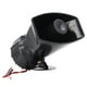 thumbnail image 5 of Alarma Eléctrica Para Exteriores, Sirena De Bocina Con Cable De Alta Potencia De 130DB 60W Con Dos Sonidos Para Coche, Camión, Timbre De Casa, Seguridad Interior Y Exterior, 5 of 7