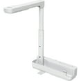 thumbnail image 2 of EPSON DC 07 Document Camera, 2 of 13