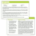 thumbnail image 3 of Teacher Created Resources Test Tube & Activity Set, 3 of 6