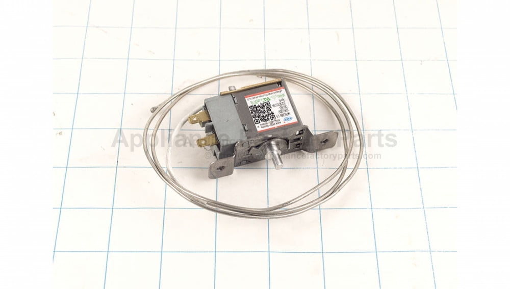 Midea Thermostat Wpf30eex 17431000001365