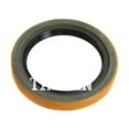 thumbnail image 5 of Wheel Seal, 5 of 6