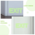 thumbnail image 1 of OFFIGAM Stickers De Glow in The Dark Para Mall Y Segura, 1 of 7