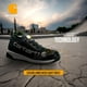 thumbnail image 5 of Zapatillas de trabajo Shoe Carhartt Force SD de 3 pulgadas con punta blanda para hombre, 5 of 7