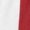 Red White, variant on Dagger Basketball Short - SCARLET BODY, WHITE BODY - S