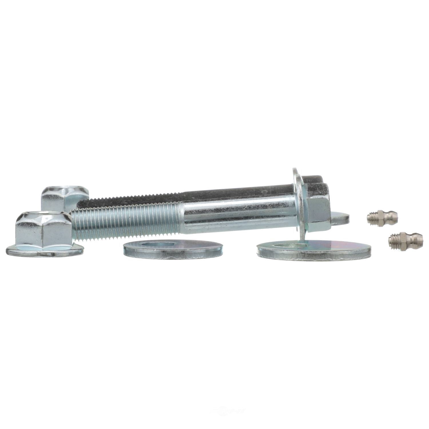 Delphi TAL10023 Alignment Cam Bolt Kit